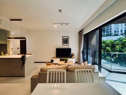 Lake Grande (D22), Condominium #547435311